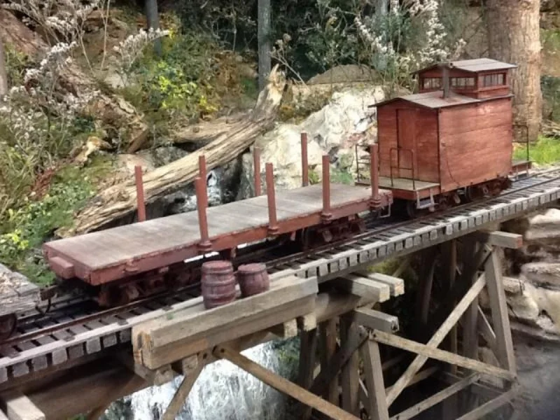 image_zps328556cf.jpg