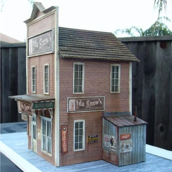 Ida Snow's House of Pleasure.jpg