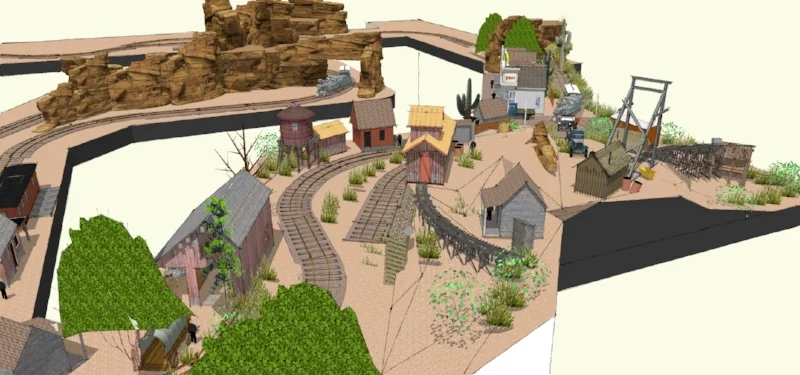 Scenery ideas 34.jpg