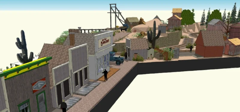 Scenery ideas 31.jpg