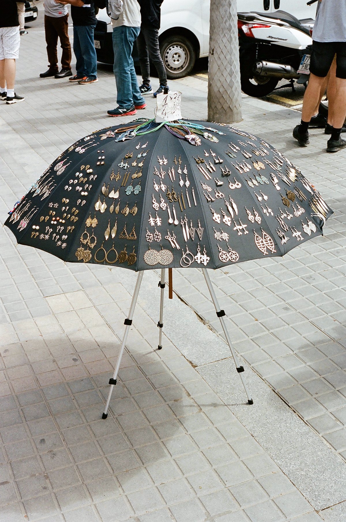 umbrellamerchdisplayweb.jpg