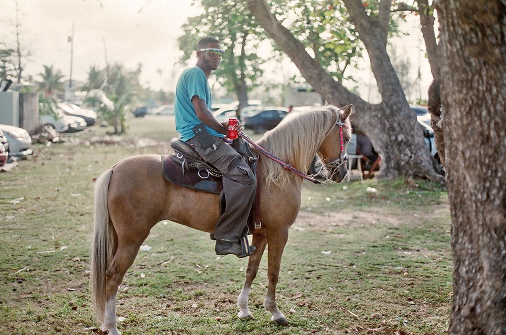 caballerococacolaprweb.jpg