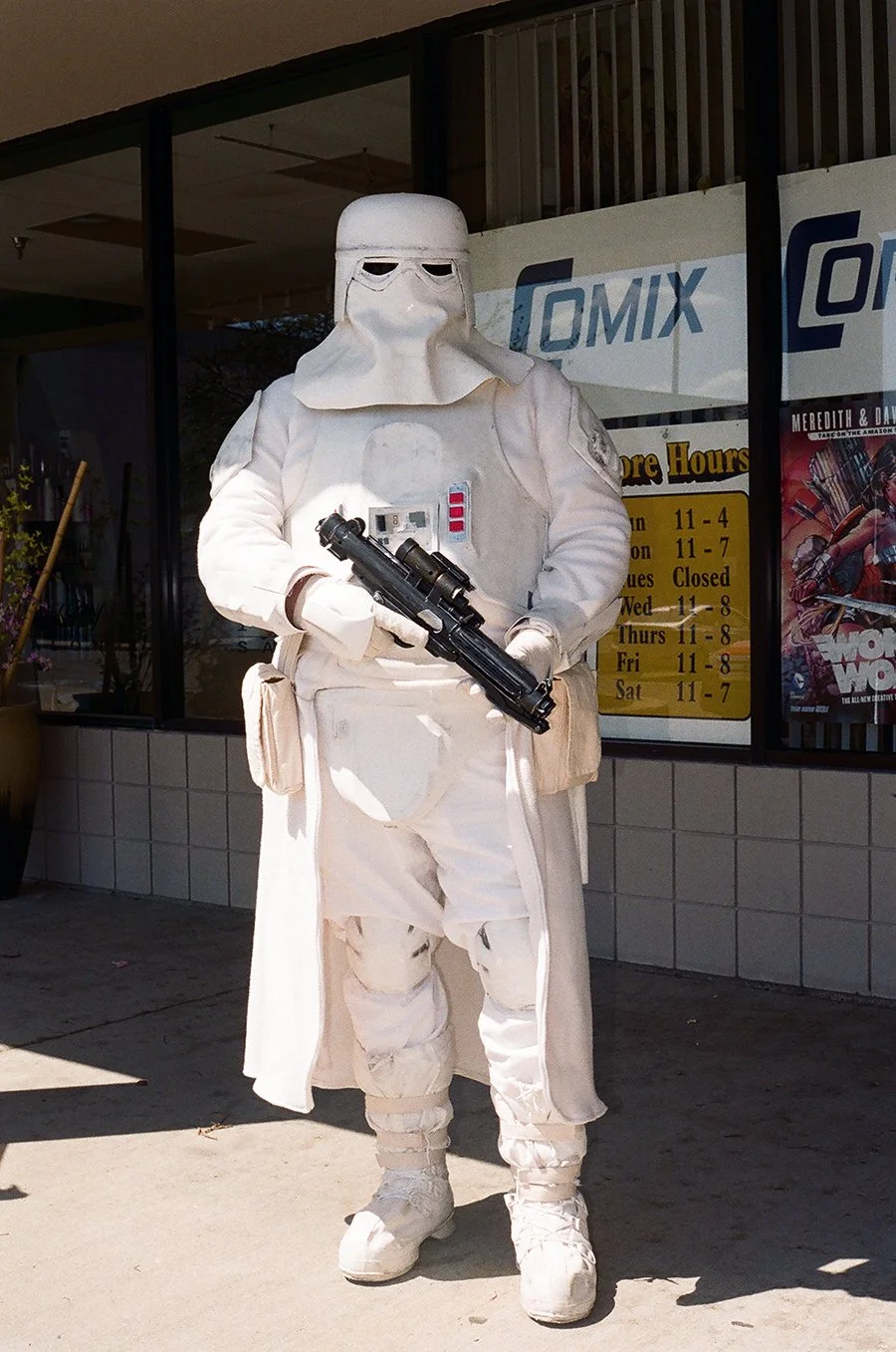 stormtroopermichigan2015web.jpg