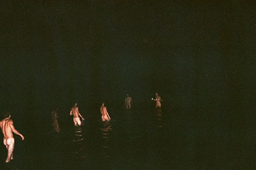 campingskinnydip2009web.jpg