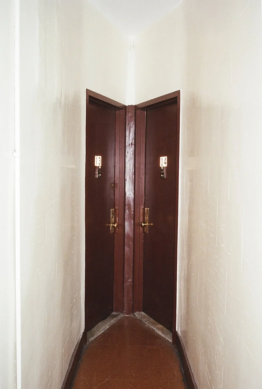 doorway2017web.jpg