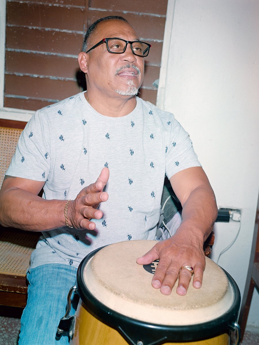 MIKE_Juan26PRweb.jpg