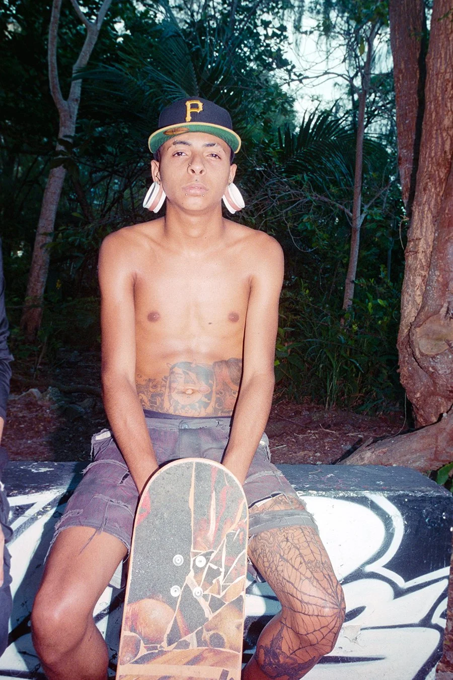 MIKE_Prplmsk8r26web.jpg