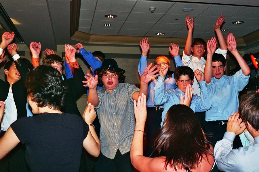 jaredsbarmitzvah200jnjweb.jpg