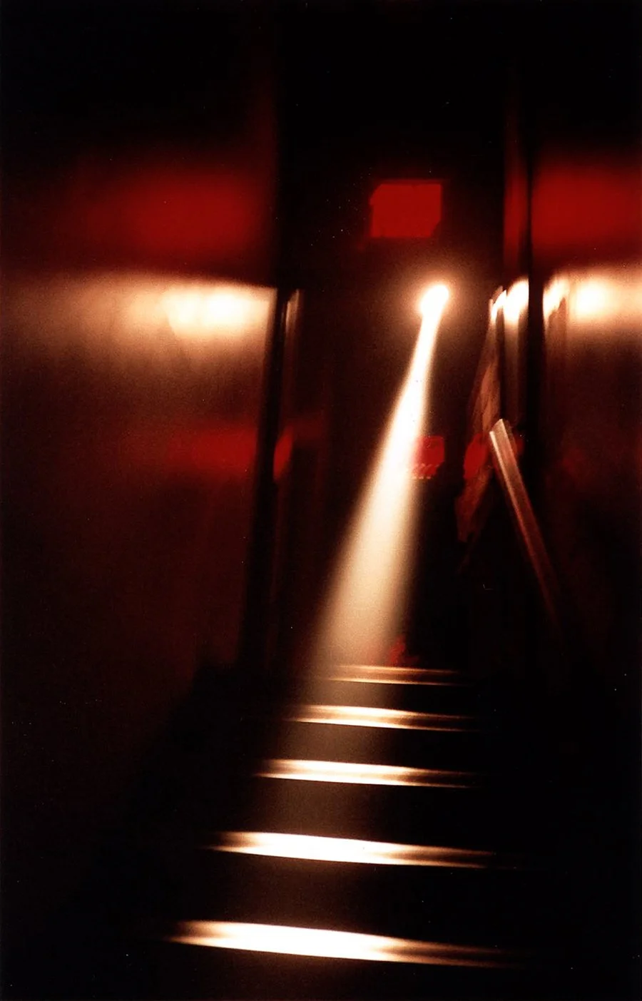 stairlights2003nycweb.jpg