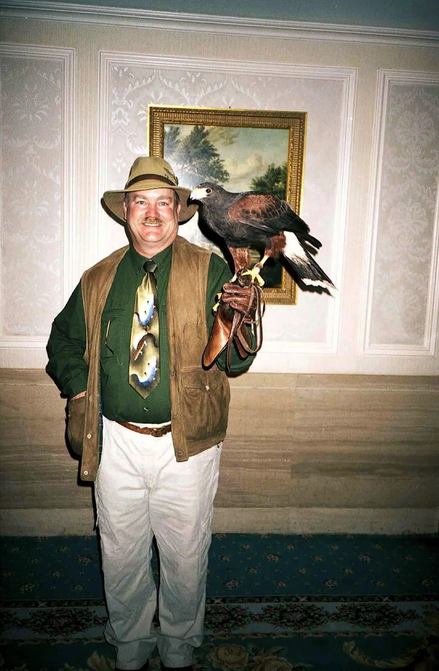 falconeer2004web.jpg