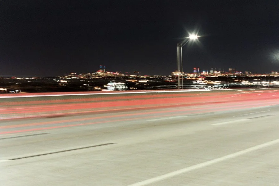beltpkwy2021web.jpg