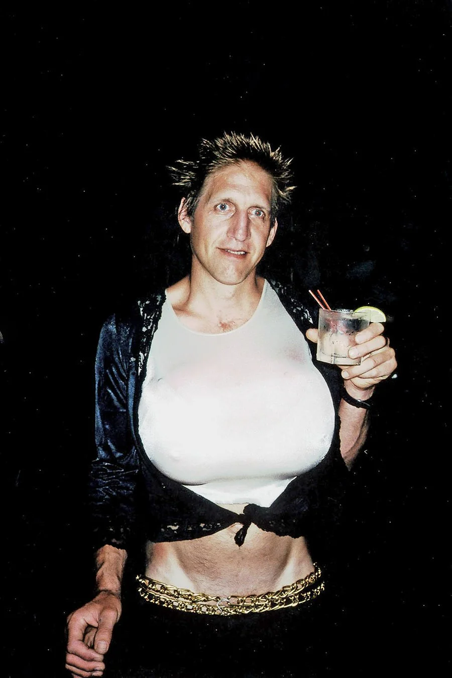 boobmanlit2003web.jpg