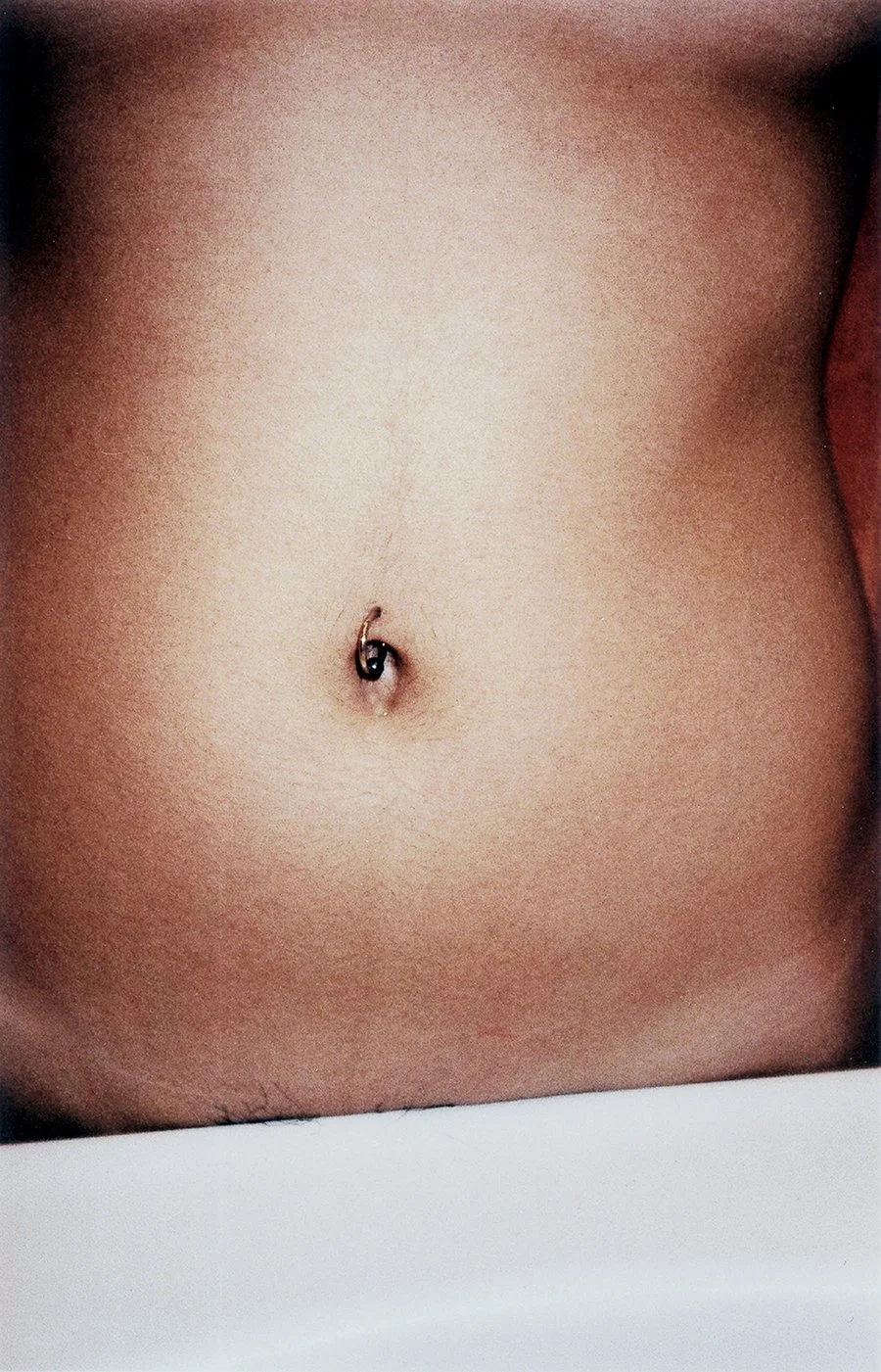 conniebellyring2004web.jpg