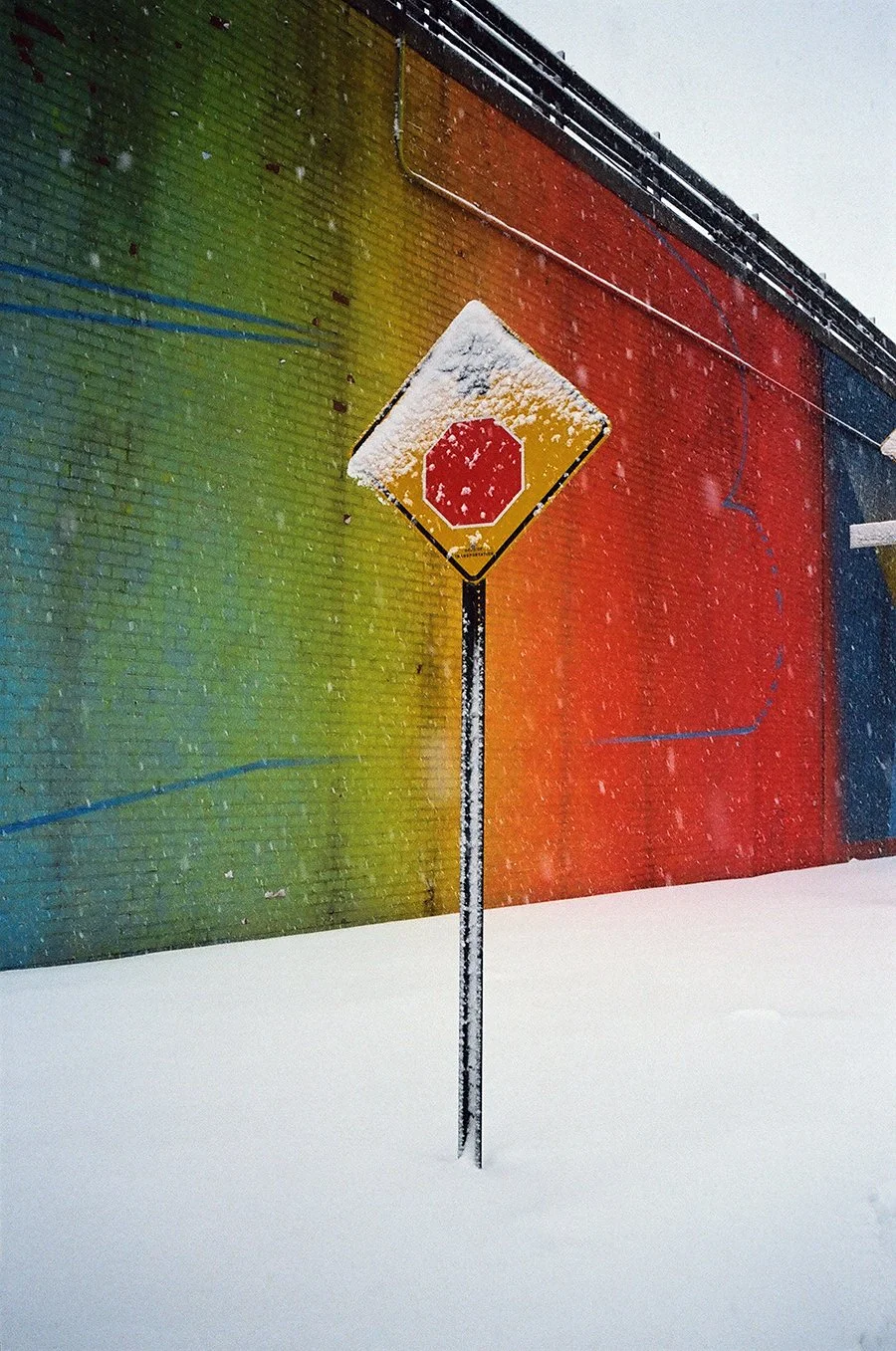 snowsigndboweb.jpg