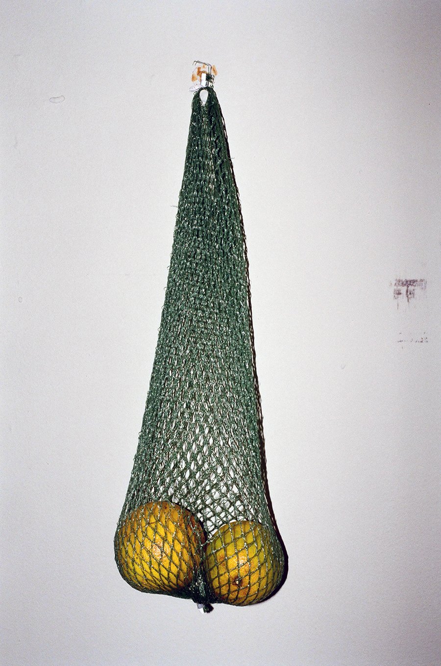 orangessackweb.jpg