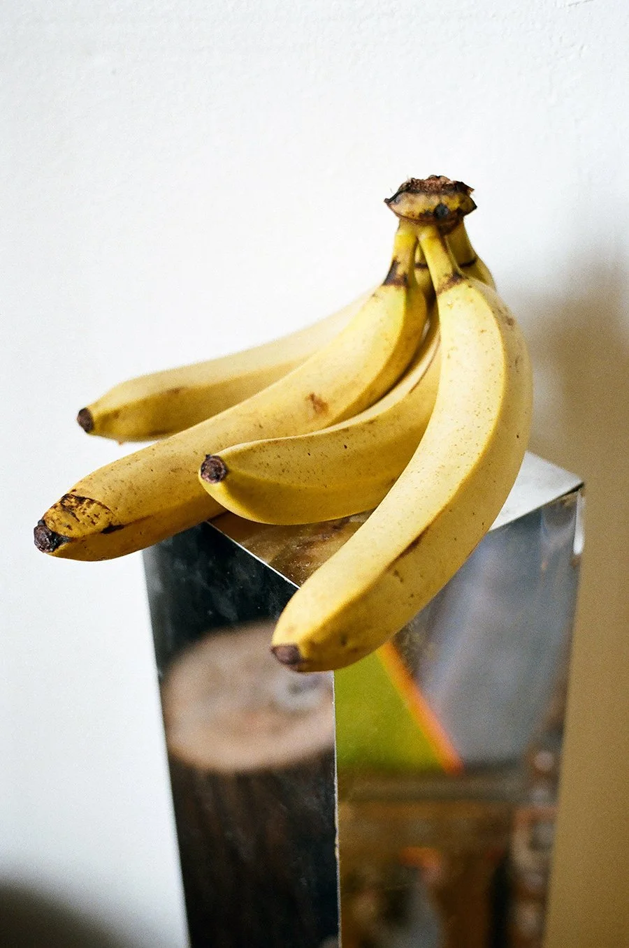 bananapedestalweb.jpg