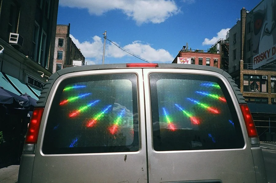 rainbownnolitsnycweb.jpg