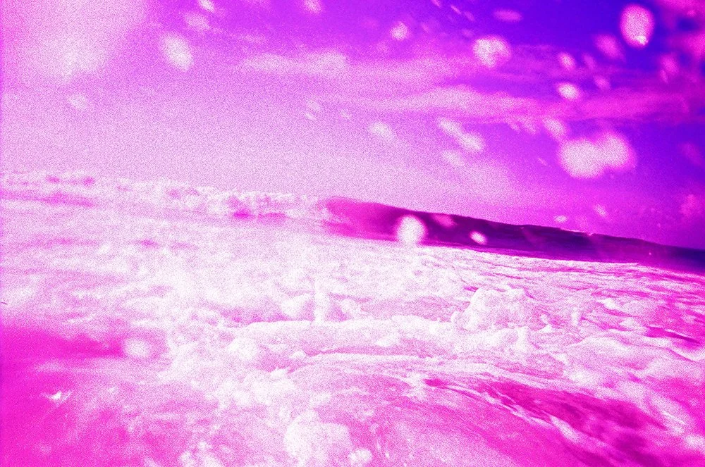 wavescrossprocessweb.jpg