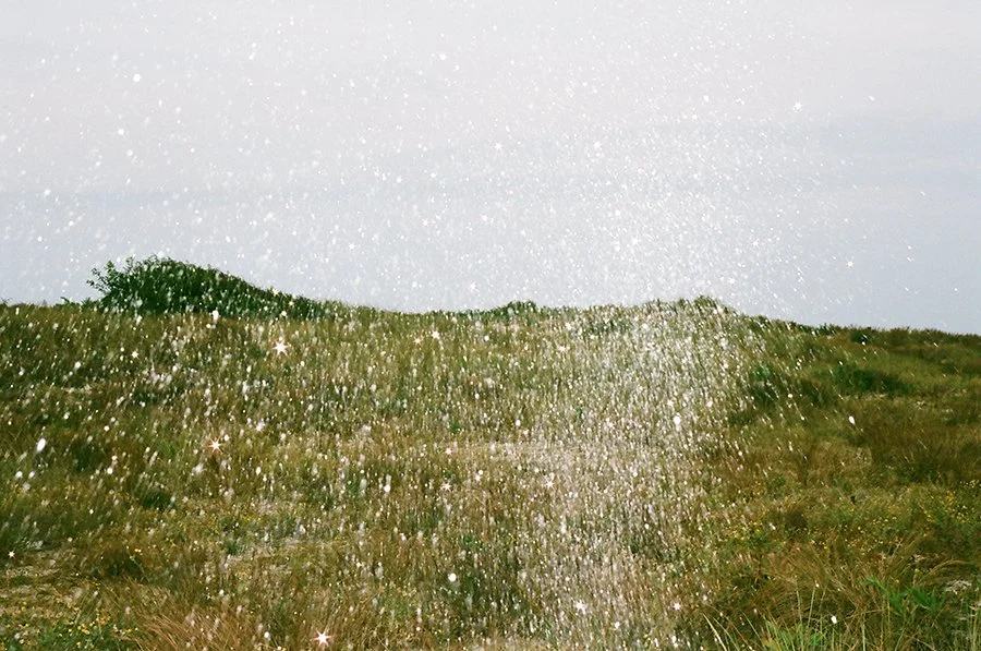 glitterbeachweb.jpg