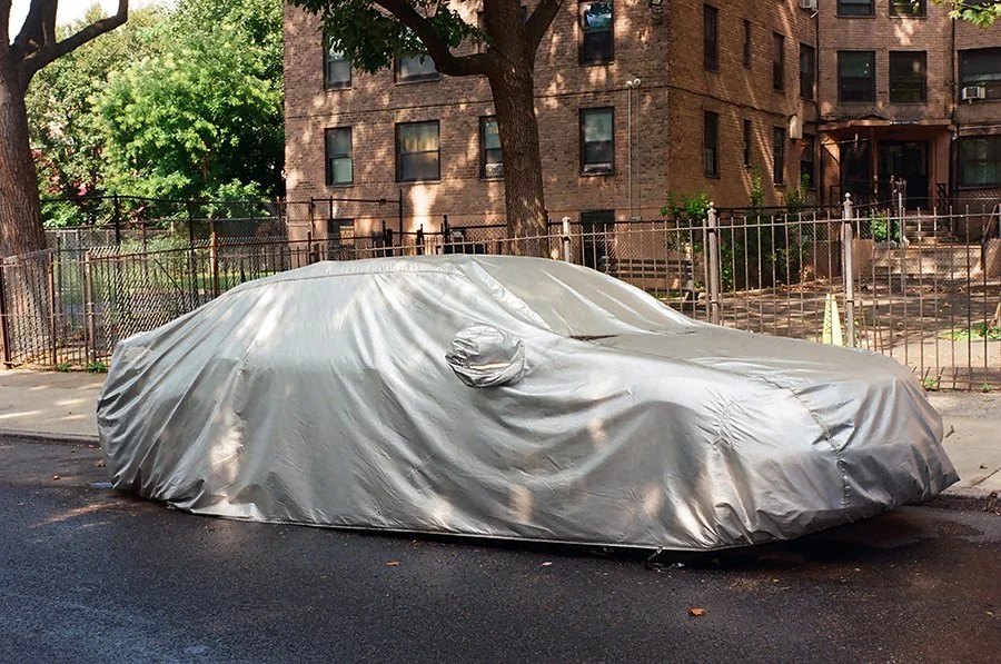 silvercarbkweb.jpg