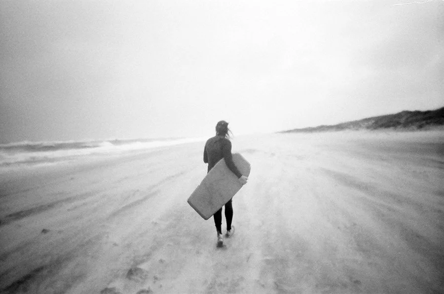 simonobx2012bwweb.jpg