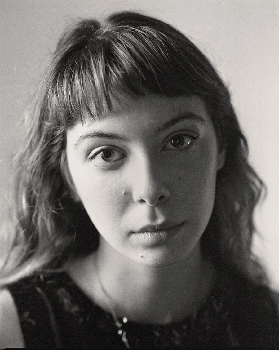 sylviahs120bw2102web.jpg
