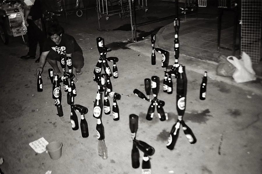 thaibottles2012bwweb.jpg