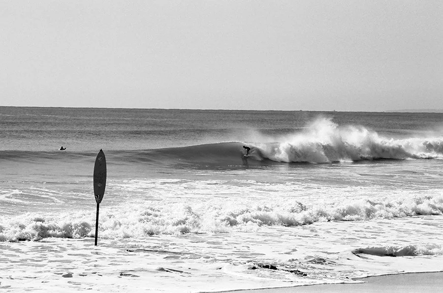 rockawaytuberideBW90mm.jpg
