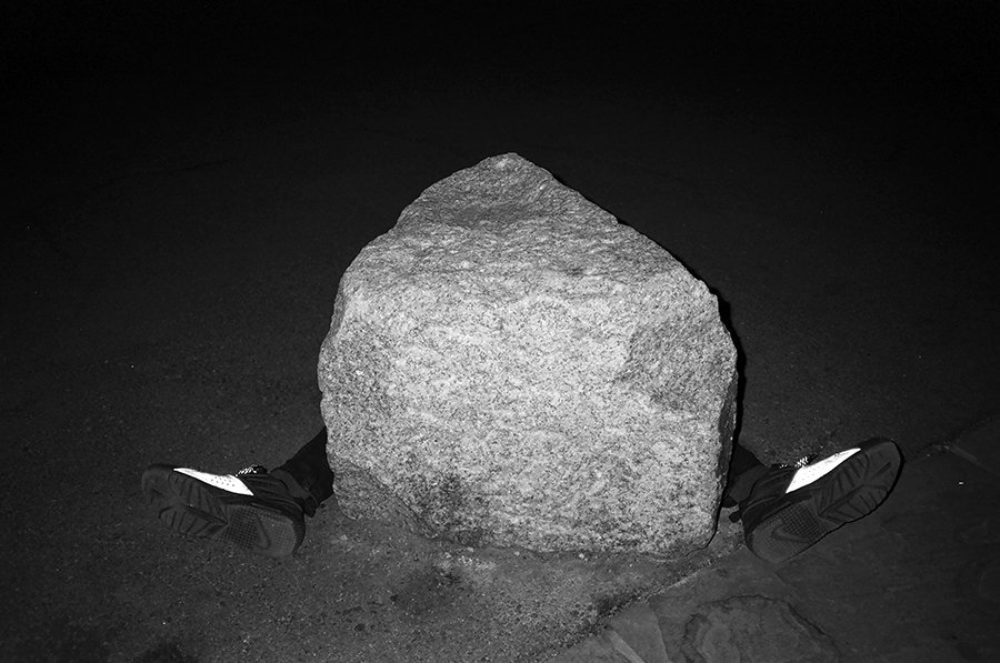 rockdbojrdbw2019web.jpg