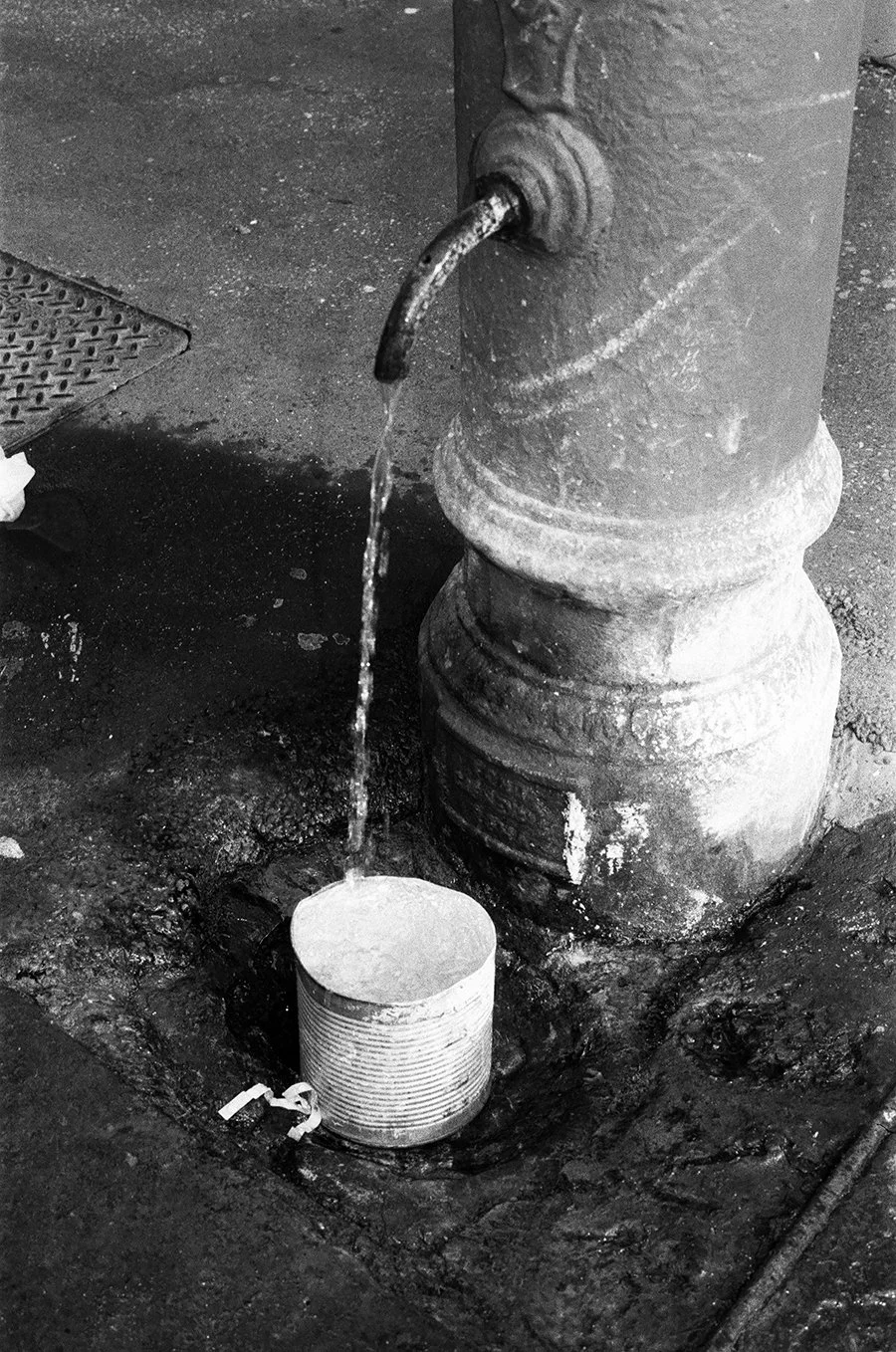 romewater2025bwweb.jpg