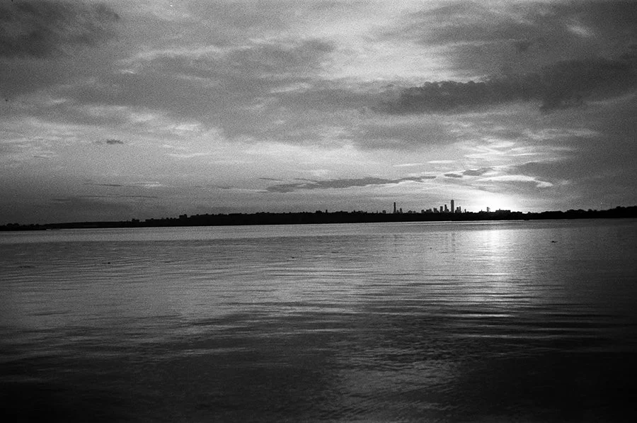 nycscapebwweb.jpg