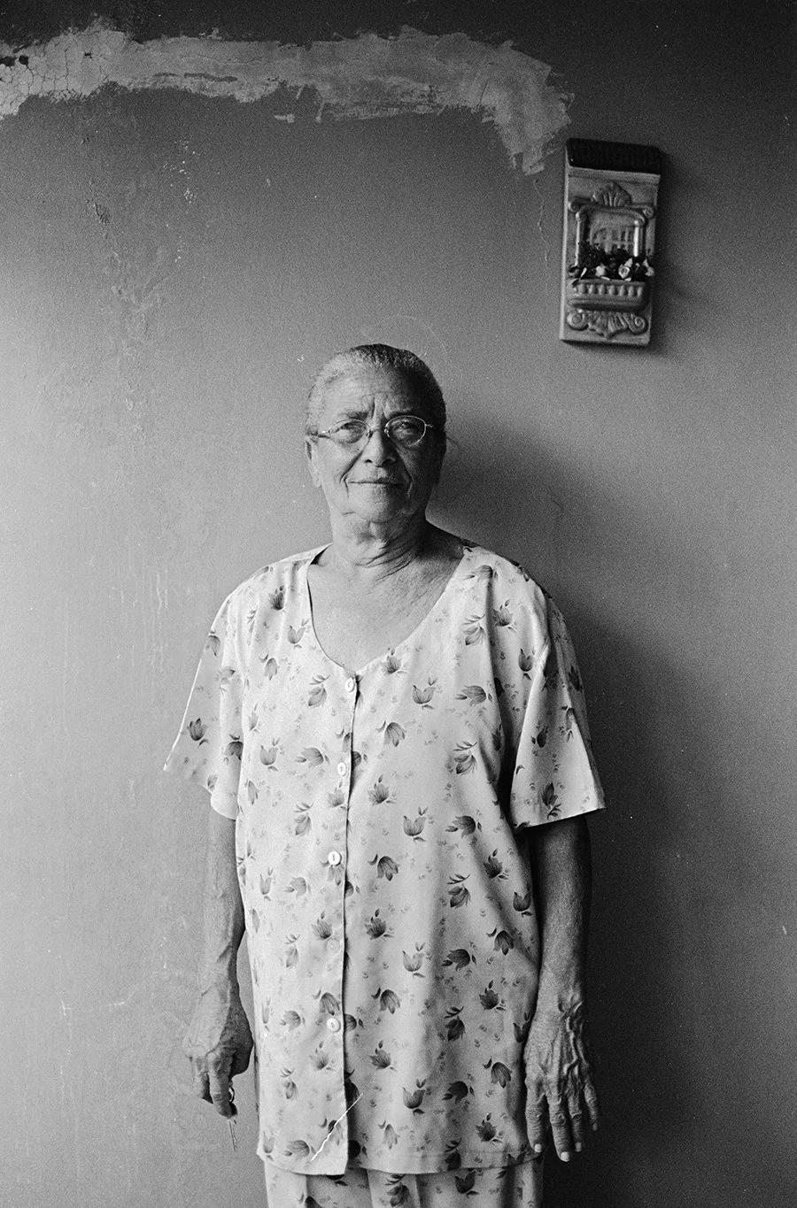 juanadr2009bwweb.jpg