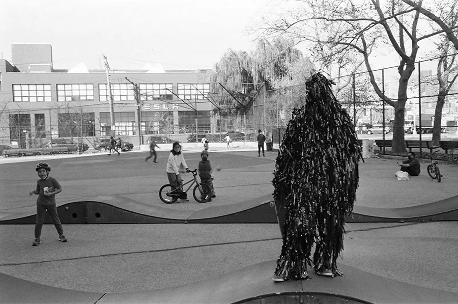 louredhook22bwweb.jpg