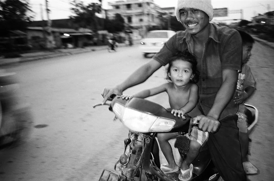 cambodiamoto2012web.jpg