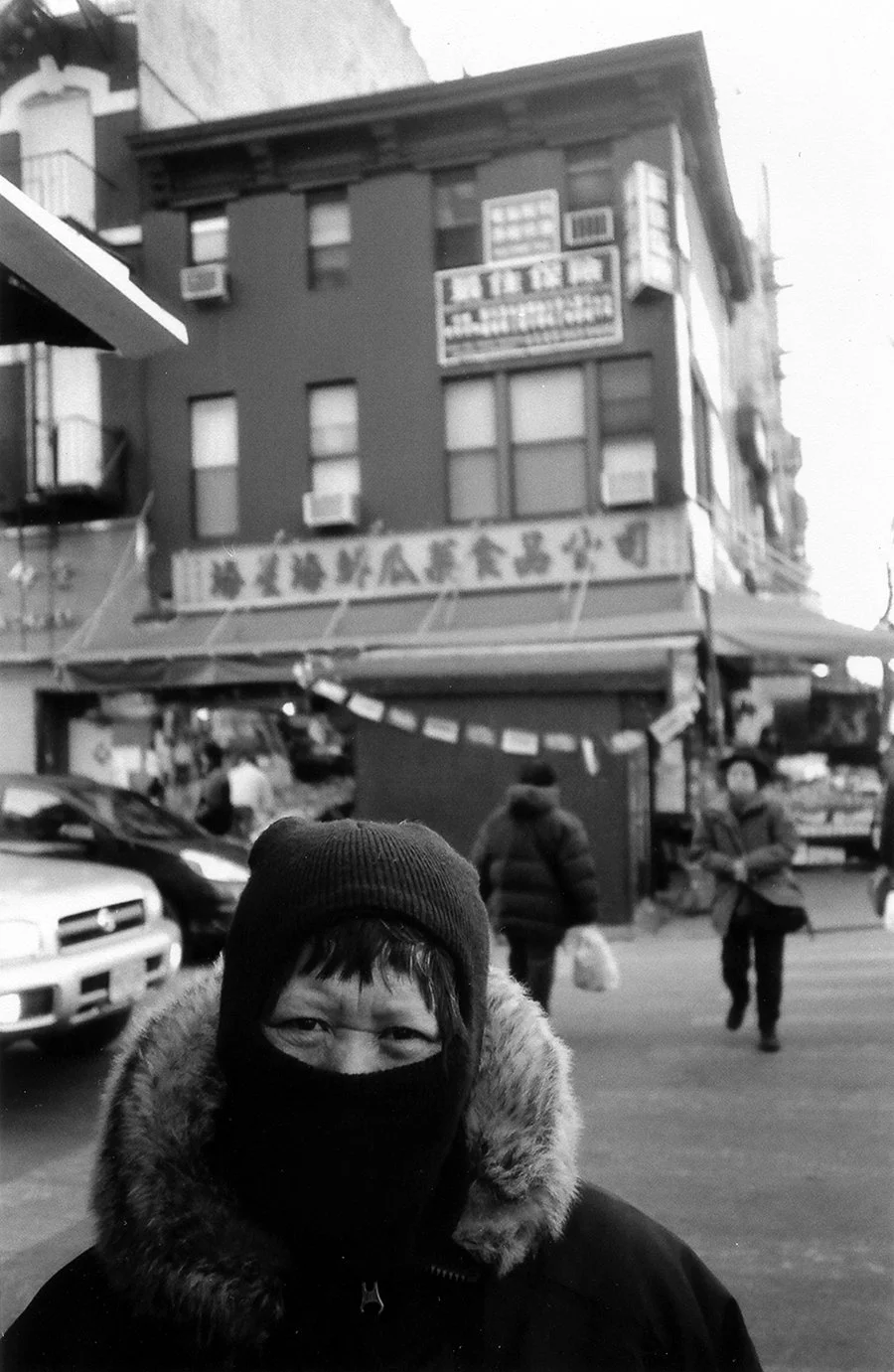 chinatown2002bwweb.jpg