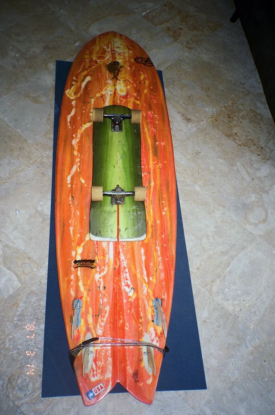 surfskateyogaweb.jpg