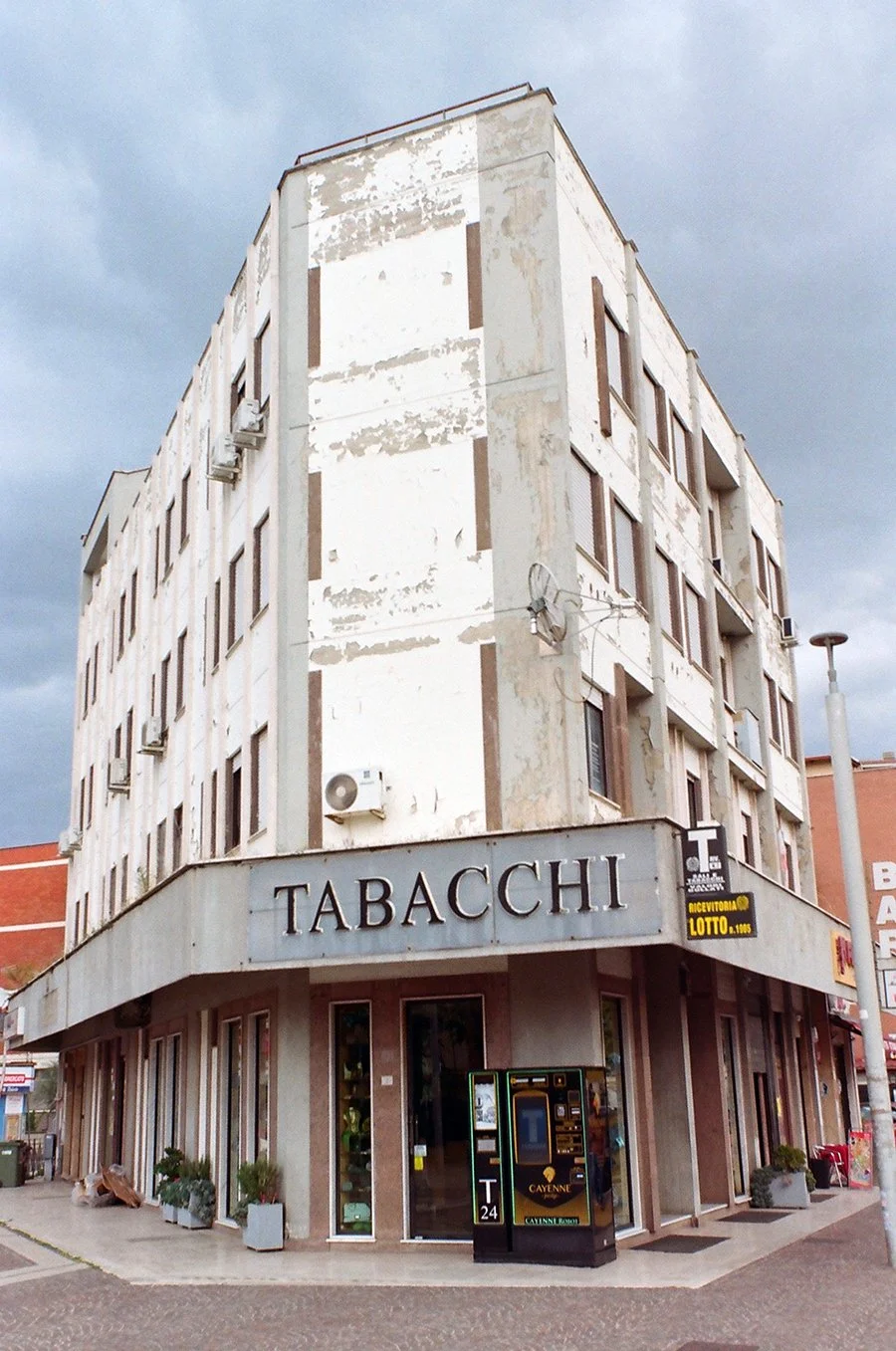 tabacchirome25web.jpg