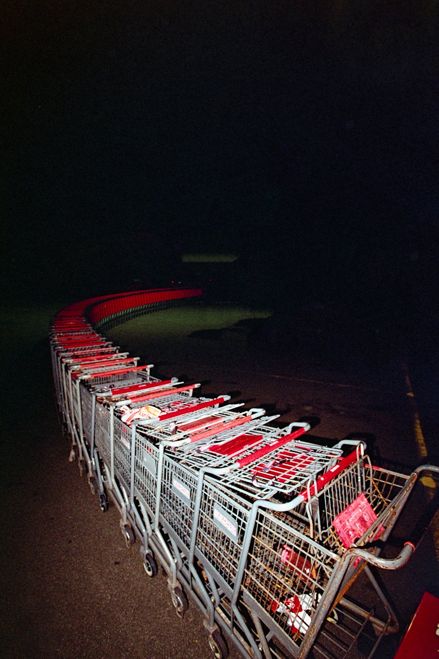 econoswirl26web.jpg