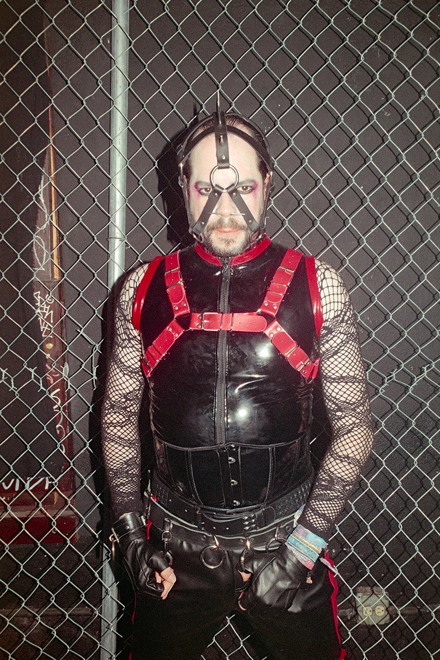 wanker7725web.jpg