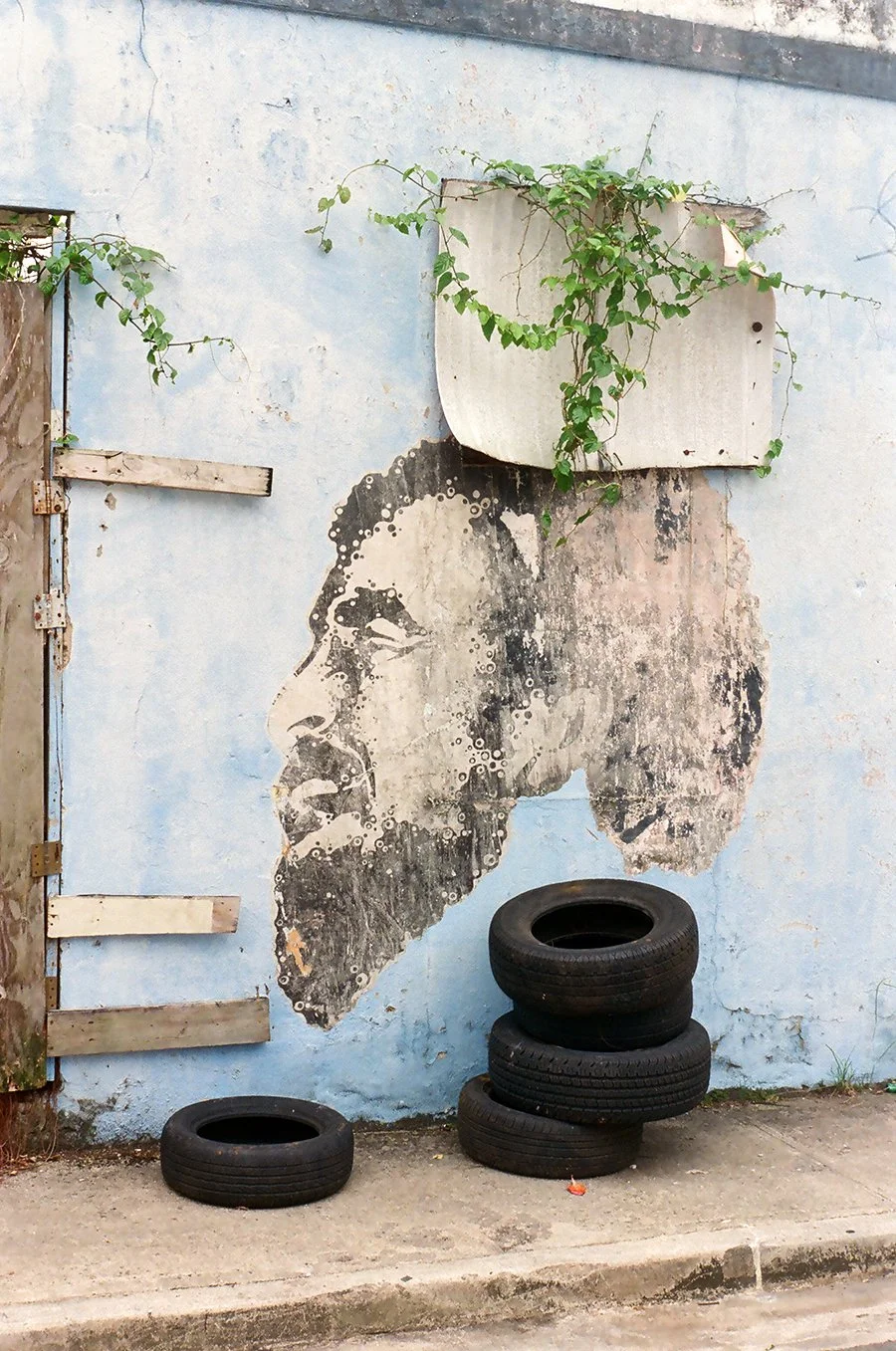 santurcescene25prweb.jpg