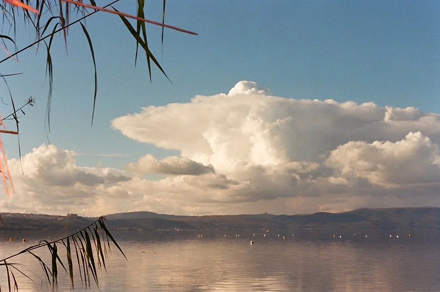 romelake25web.jpg