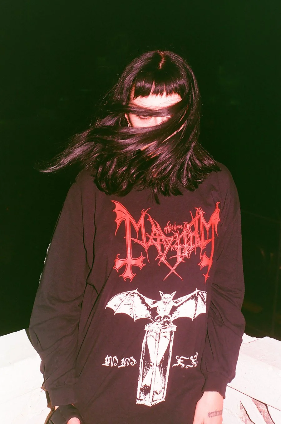 mayhempdt24prweb.jpg