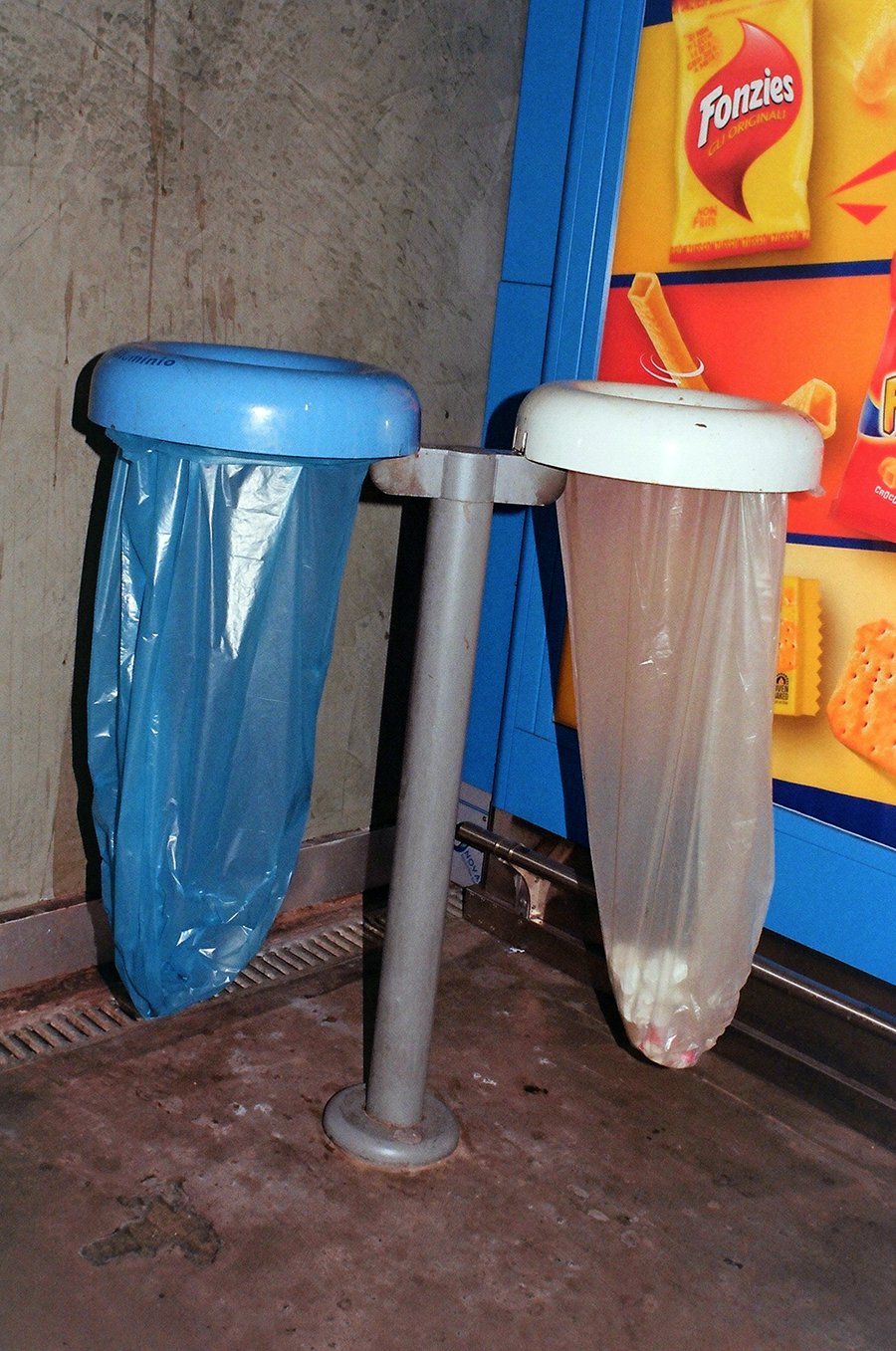 trashrome25web.jpg
