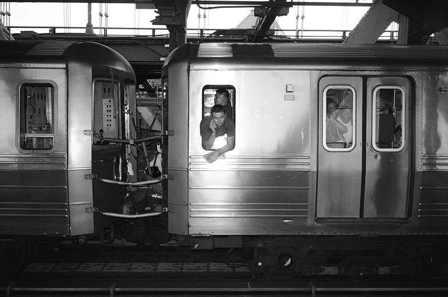 subwayguybwweb.jpg