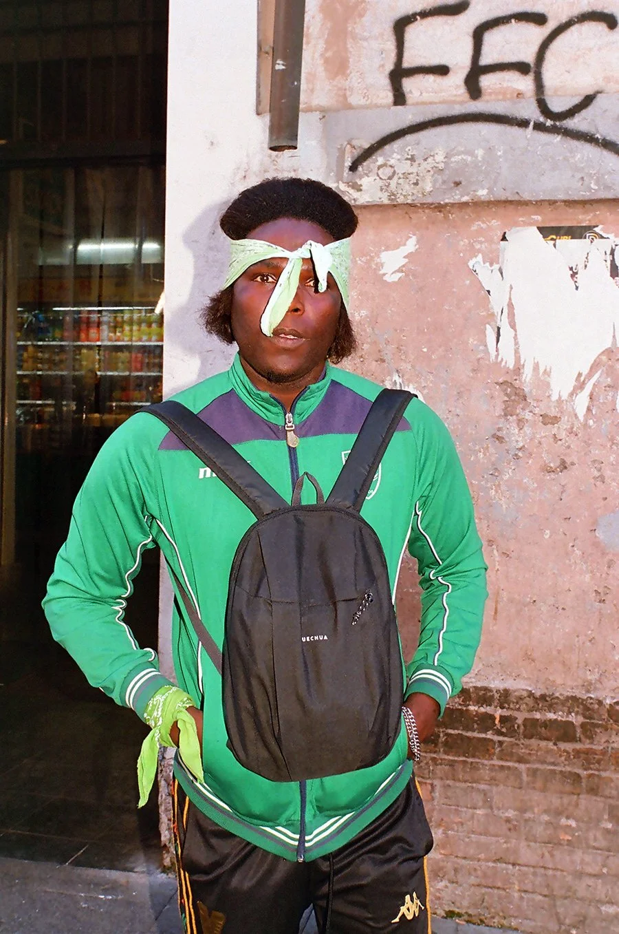 romebandana25web.jpg