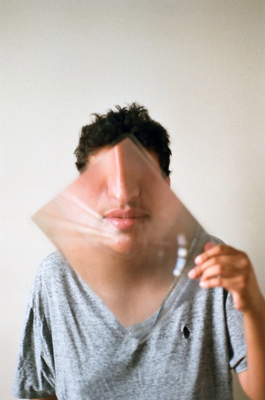 andreabstractweb.jpg