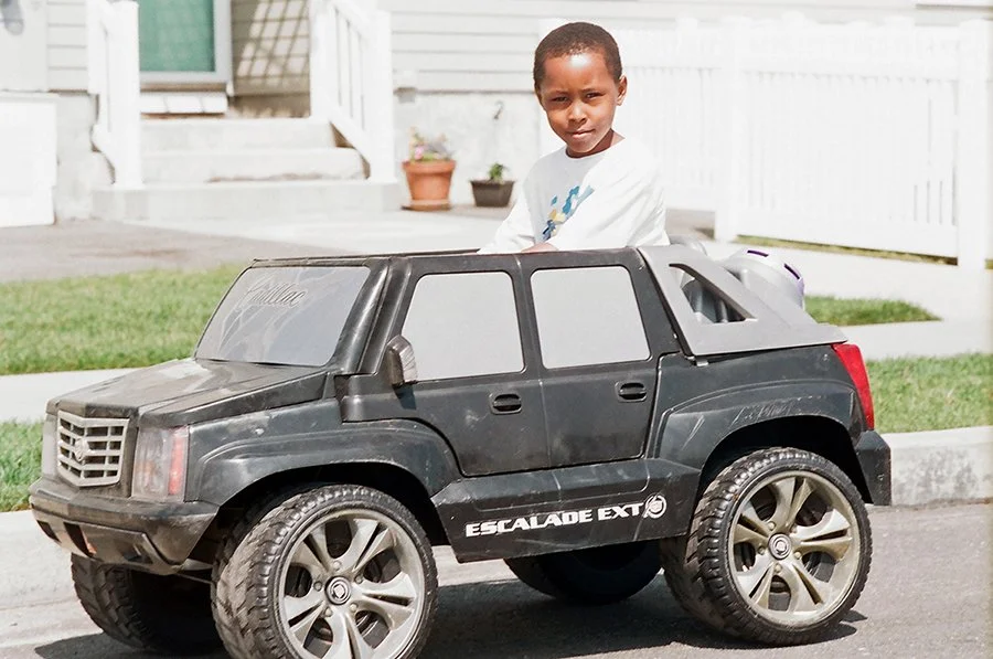 escaladeweb.jpg