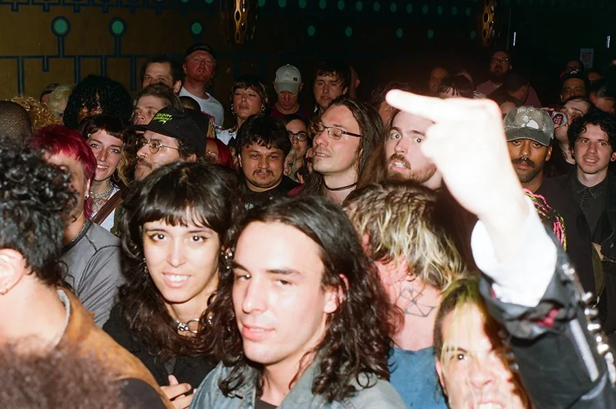 crowdtveyemob47web.jpg