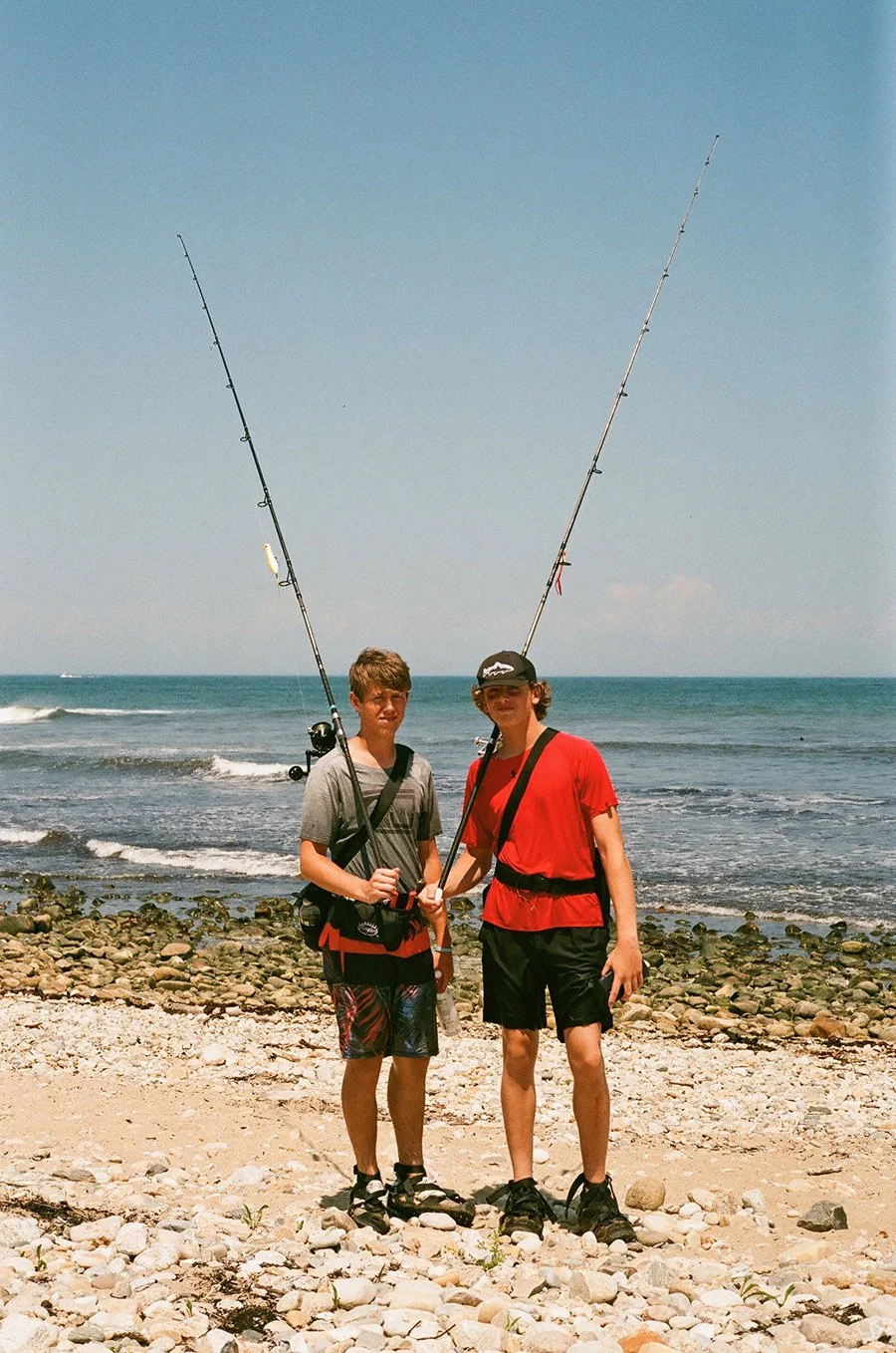 fishersmtk23web.jpg