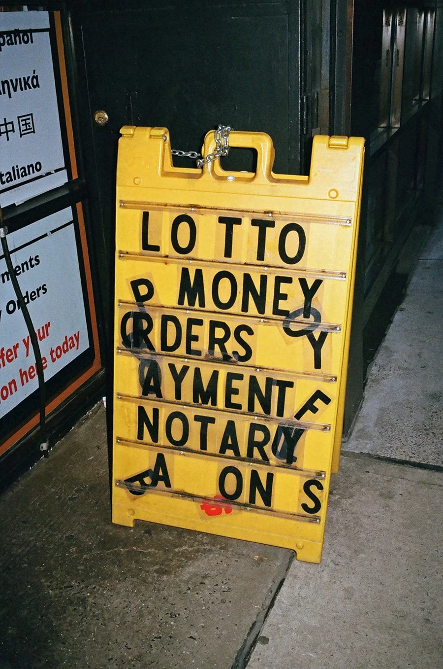 lottosignweb.jpg